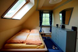 Schlafzimmer links DSC2498 vorschau