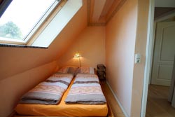 Schlafzimmer rechts 01 DSC2504 vorschau